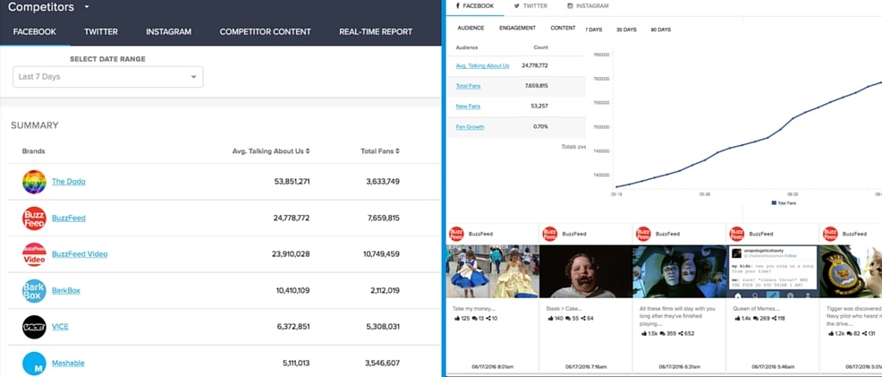 Brand-Tracker-1.jpg Brand-Tracker-1.jpg