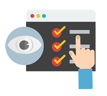 Social-Media-Insights.png Social-Media-Insights.png