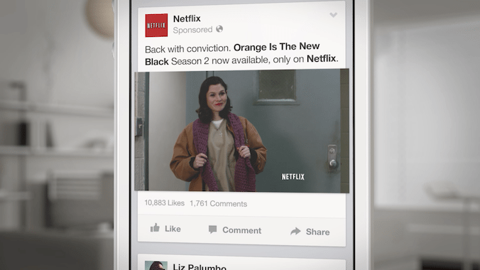 10541007_1498959373690396_1472037639_n