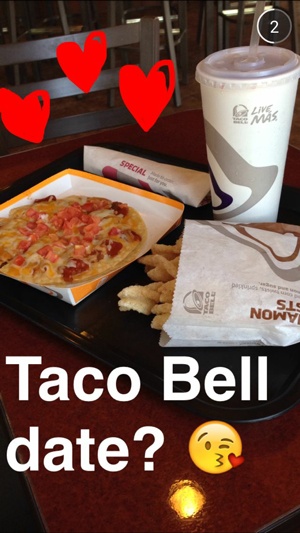 taco-bell-date-01-2014.jpg