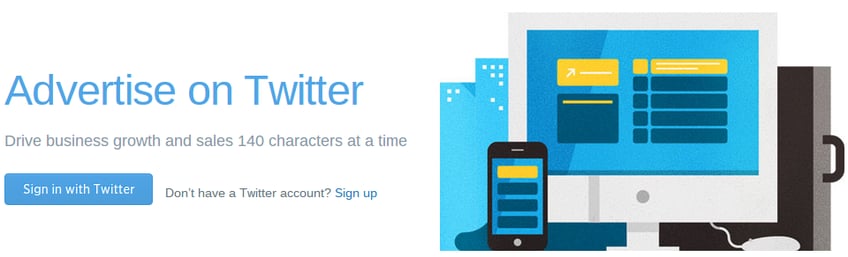 Screenshot 2015-09-17 at 9.41.48 AM.png