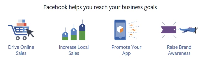 Screenshot 2015-09-17 at 9.50.55 AM.png