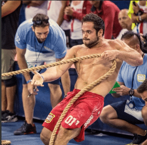 Screen-Shot-2014-08-04-at-3.29.52-PM