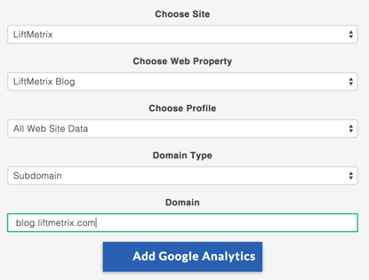 Screen Shot 2016-01-10 at 5.36.17 PM