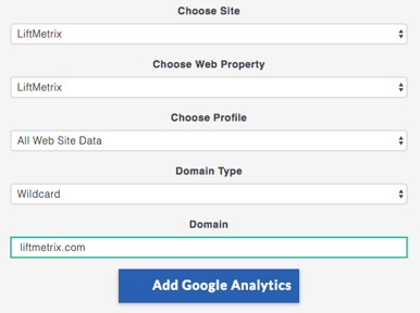 Screen Shot 2016-06-16 at 4.53.40 PM