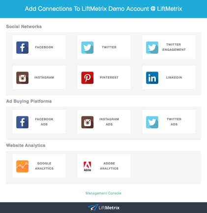 Screen Shot 2016-06-16 at 5.00.44 PM