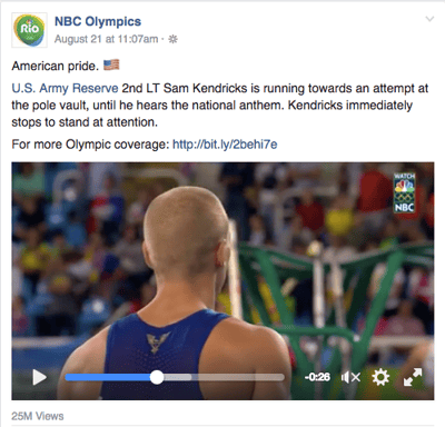 Screen Shot 2016-09-07 at 11.16.36 AM