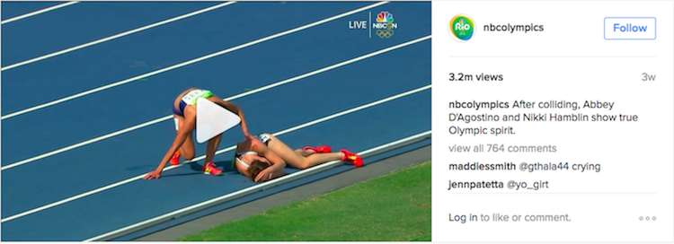 Screen Shot 2016-09-07 at 11.29.37 AM