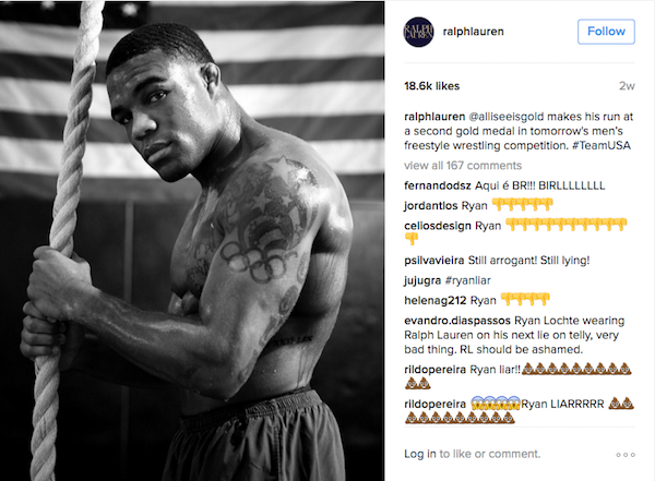 Screen Shot 2016-09-07 at 1.15.39 PM