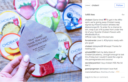 Screen Shot 2016-09-07 at 1.30.57 PM