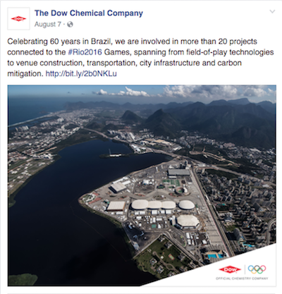 Screen Shot 2016-09-07 at 1.48.46 PM