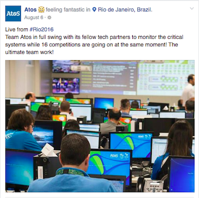 Screen Shot 2016-09-07 at 1.51.00 PM