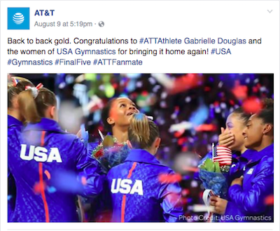 Screen Shot 2016-09-07 at 1.53.47 PM