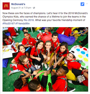 Screen Shot 2016-09-07 at 1.58.18 PM