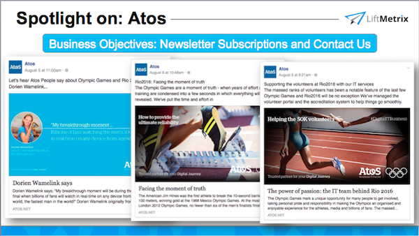 Screen Shot 2016-09-12 at 3.26.06 PM