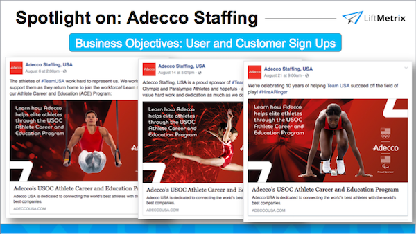 Screen Shot 2016-09-12 at 3.26.24 PM