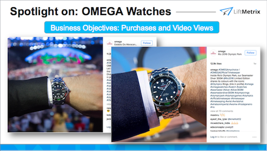 Screen Shot 2016-09-12 at 3.26.46 PM