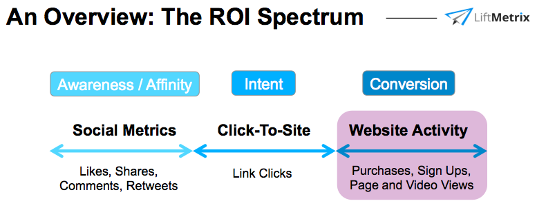 Screen Shot 2016-09-12 at 3.42.18 PM