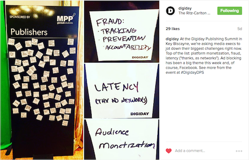 Screen Shot 2016-09-26 at 10.14.49 AM