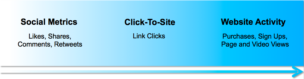 Screen Shot 2016-10-19 at 9.41.34 PM