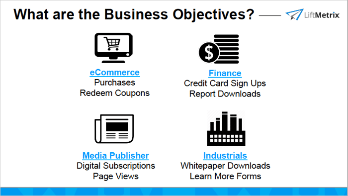 Screen Shot 2016-10-27 at 2.55.20 PM