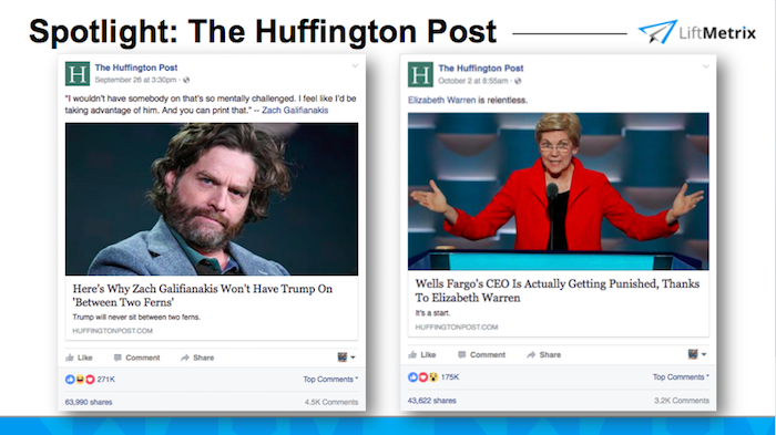 Screen Shot 2016-10-27 at 3.23.27 PM