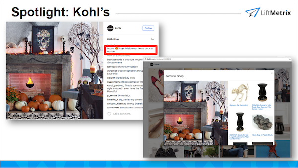 Screen Shot 2016-11-03 at 12.52.39 PM