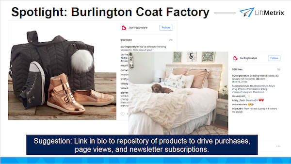 Screen Shot 2016-11-03 at 12.52.57 PM