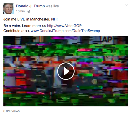 Screen Shot 2016-11-08 at 12.26.17 PM