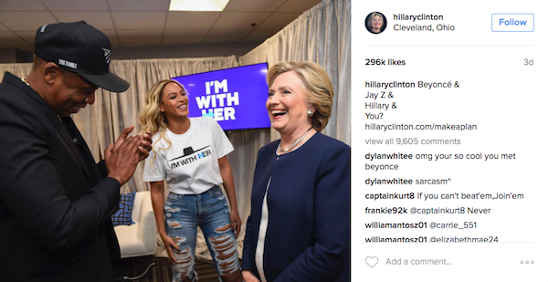 Screen Shot 2016-11-08 at 12.27.29 PM