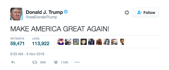 Screen Shot 2016-11-08 at 12.34.53 PM