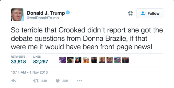 Screen Shot 2016-11-08 at 12.42.22 PM