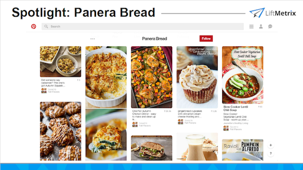 Screen Shot 2016-11-10 at 5.02.46 PM