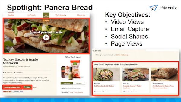 Screen Shot 2016-11-10 at 5.03.02 PM