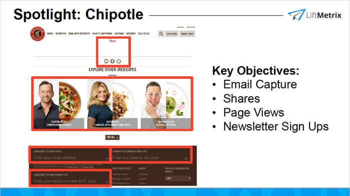 Screen Shot 2016-11-10 at 5.03.56 PM