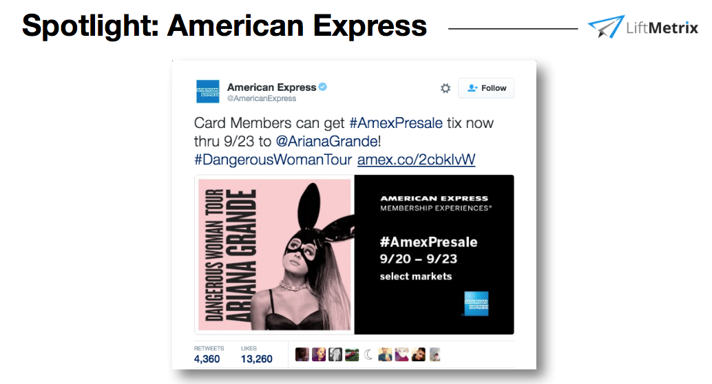 Screen Shot 2016-12-14 at 3.57.23 PM