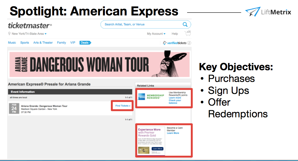 Screen Shot 2016-12-14 at 3.58.03 PM