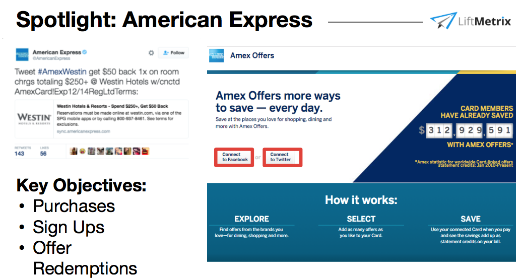 Screen Shot 2016-12-14 at 3.58.09 PM