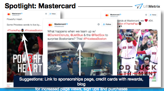 Screen Shot 2016-12-14 at 4.02.36 PM