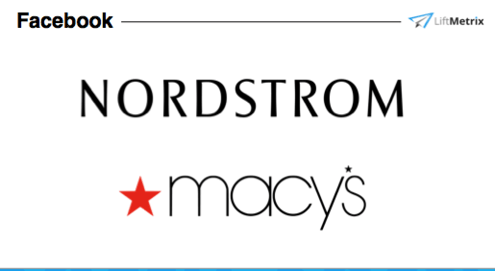 Screen Shot 2016-12-15 at 12.52.18 PM