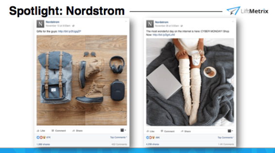 Screen Shot 2016-12-15 at 12.52.33 PM