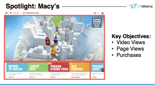 Screen Shot 2016-12-15 at 12.52.51 PM