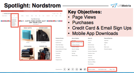 Screen Shot 2016-12-15 at 12.58.17 PM