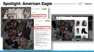 Screen Shot 2016-12-21 at 11.29.37 AM