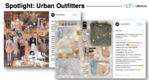 Screen Shot 2016-12-21 at 11.29.57 AM