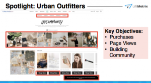 Screen Shot 2016-12-21 at 11.33.41 AM