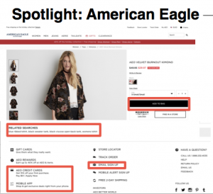 Screen Shot 2016-12-21 at 11.46.05 AM