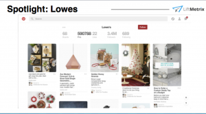 Screen Shot 2016-12-22 at 10.38.29 AM