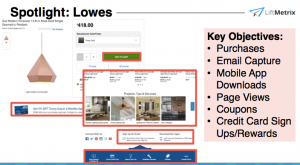 Screen Shot 2016-12-22 at 10.39.41 AM