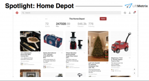 Screen Shot 2016-12-22 at 10.39.52 AM